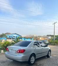 A picture of KinzzyAuto s LTD 08109018982 7 000 000 REFER AND EARN