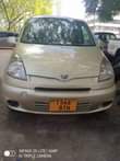 A picture of Fun cargo mpya sana Haina kipengele tuwasiliane 0711351773 Price 5