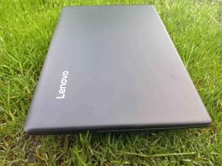 lenovo ideapad