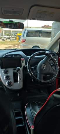 A picture of Mbezi Beach Kwa zena 0654623093