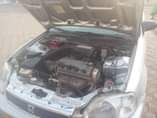 A picture of CLEAN USED HONDA CIVIC 2000model GOING FOR JUST 1 2