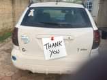 A picture of pontiacvibe