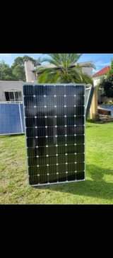 classifieds/solar