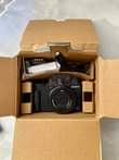 A picture of Sony ZV 1 Digital Camera for Content Creators Vlogging and