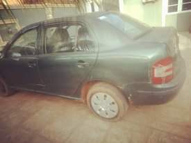 A picture of 2002 2000 SCODER