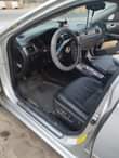A picture of 2005 Lexus ES330