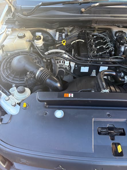 cheap cars alberton
