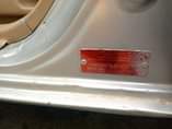 A picture of Honda civic 2004