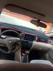 A picture of 2006 Toyota Corolla