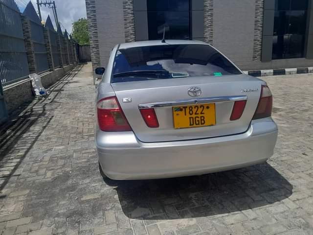 A picture of 0787491623