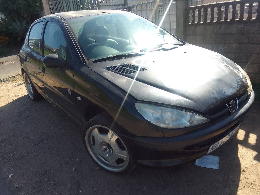 cars_under_r25000