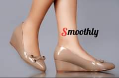 A picture of WHATSAPP ME DIRECTLY ON 254719219848 WE DELIVER WORLD WIDE