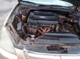 A picture of TODAY DEAL NISSAN ALTIMA