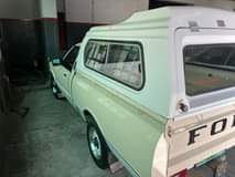 ldv