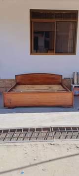 A picture of VITANDA VYA AINA ZOTE VINAPATIKANA KWA BEI NAFUU SANA KARIBU