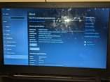 A picture of Lenovo Ideapad