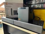 A picture of SAYONA SPEAKERS