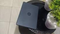 A picture of Lenovo Yoga 260 Hp 240G8 HP PROBOOK 640