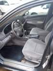 A picture of 2004 TOYOTA Camry big daddy