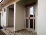 A picture of Newly built double rooms with bthrms for rent in Kawempe