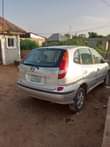 A picture of Nissan Tino Automatic 08033491003