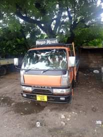 A picture of  CANTER_0620356906