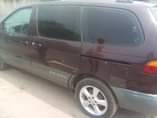 A picture of 2002 Sienna 2002