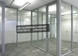 A picture of ARC