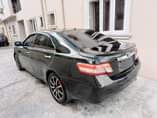 A picture of A Year Used Toyota Camry 2010