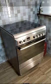 A picture of WE BUY AND SELL NEW AND USED HOUSEHOLD ITEMS