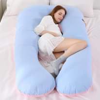 A picture of Pillows