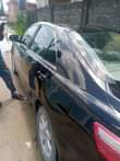 A picture of 2008 Toyota Camry Painted 4plugs engine Engine Gear And AC