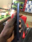 A picture of TECNO SPARK 10PRO 256GB 8GB RAM 5000MAH