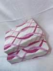 A picture of 5 6 Cotton Bedsheet