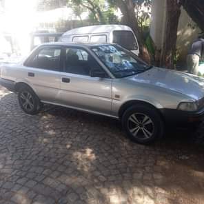 cars