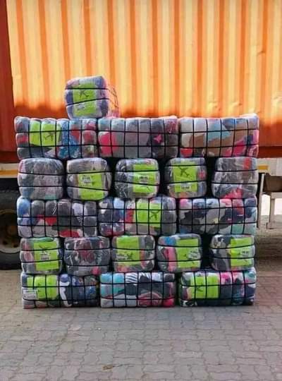wholesale