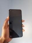 A picture of Samsung A11