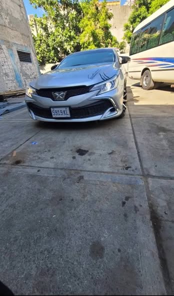 cars