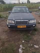 cars under 3000