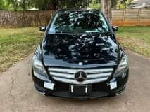 classifieds/cars mercedes