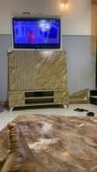 A picture of 
