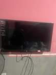 A picture of Household items