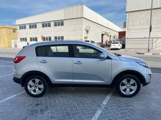 A picture of Kia shortage 2013 watsapp 0551513562