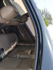 A picture of Toyota Camry big daddy