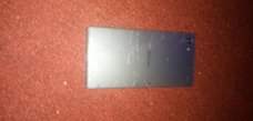 A picture of Sony Xperia Z5 compact. 32gb 3gb ram 4ag Internet