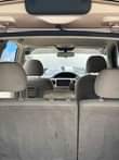 A picture of Toyota Porte