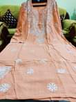 A picture of Chikankari Plus