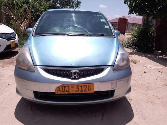 classifieds/cars honda