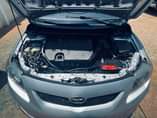 A picture of Available for sale 2010 Toyota Corolla Sport All in perfect