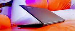 A picture of BRAND NEW LENOVO CORE I3 7TH GEN 1000GB DRIVE 7HRS